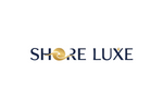 Shore Luxe - Home