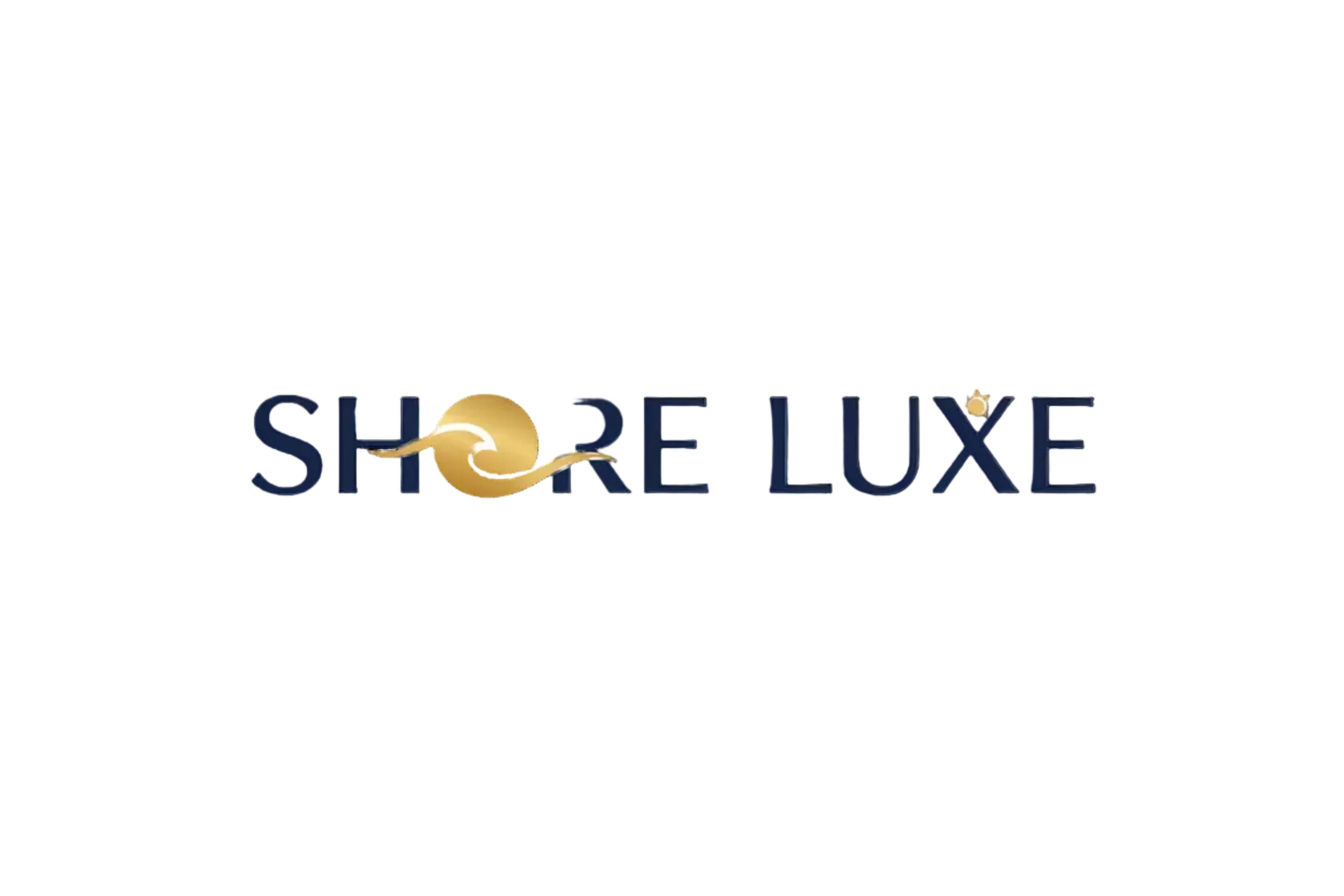 Shore Luxe